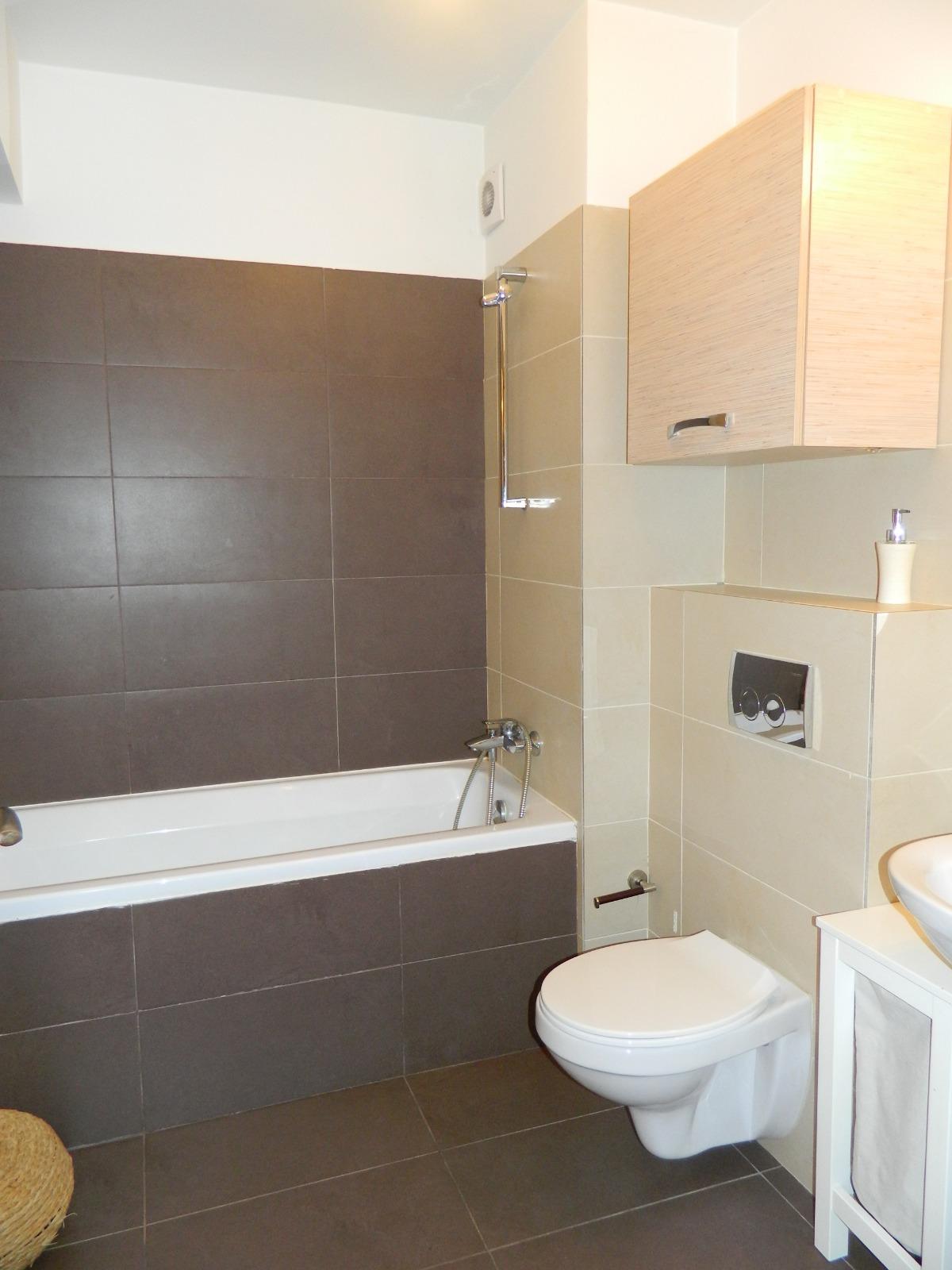 Apartament de închiriat 2 camere Zorilor - 31177AI | BLITZ Cluj-Napoca | Poza11