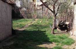 De vanzare casa, 195 mp, teren 400 mp, 14 ml, zona Oasului