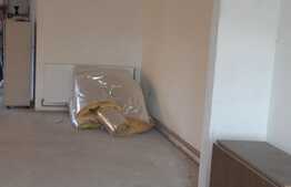 De vanzare casa, 195 mp, teren 400 mp, 14 ml, zona Oasului