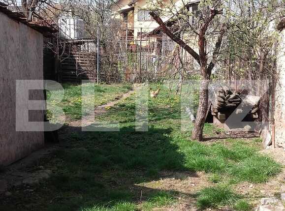 Casa de vânzare 4 camere Iris - 31178CV | BLITZ Cluj-Napoca | Poza2