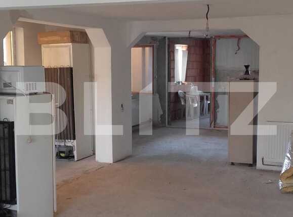 Casa de vânzare 4 camere Iris - 31178CV | BLITZ Cluj-Napoca | Poza3