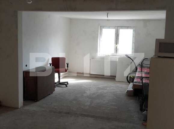 Casa de vânzare 4 camere Iris - 31178CV | BLITZ Cluj-Napoca | Poza6