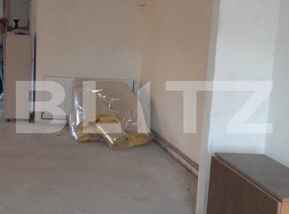 Casa de vânzare 4 camere Iris - 31178CV | BLITZ Cluj-Napoca | Poza4