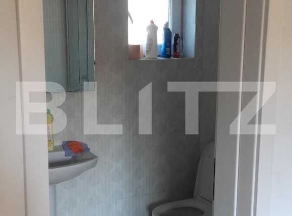 Casa de vânzare 4 camere Iris - 31178CV | BLITZ Cluj-Napoca | Poza7
