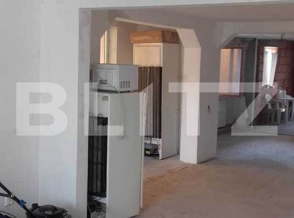 Casa de vânzare 4 camere Iris - 31178CV | BLITZ Cluj-Napoca | Poza5