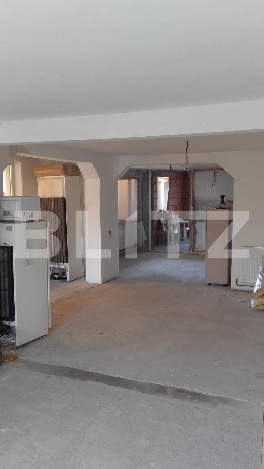 Casa de vânzare 4 camere Iris - 31178CV | BLITZ Cluj-Napoca | Poza3