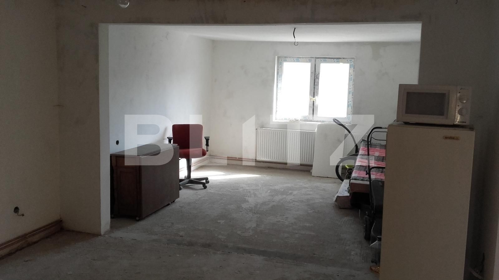 Casa de vânzare 4 camere Iris - 31178CV | BLITZ Cluj-Napoca | Poza6