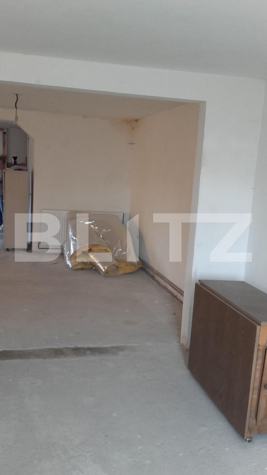 Casa de vânzare 4 camere Iris - 31178CV | BLITZ Cluj-Napoca | Poza4