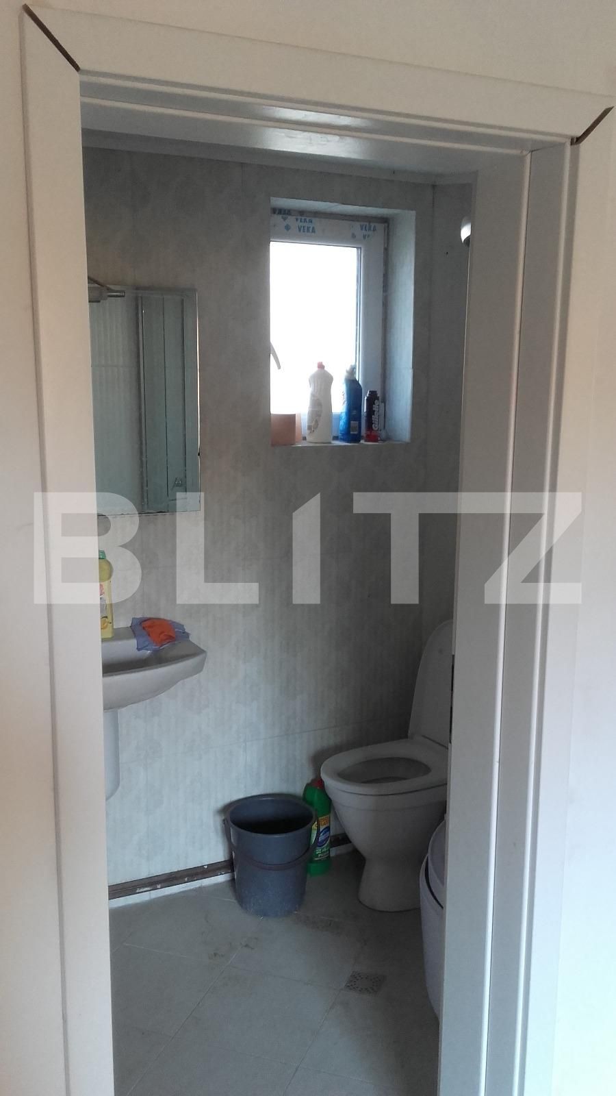 Casa de vânzare 4 camere Iris - 31178CV | BLITZ Cluj-Napoca | Poza7