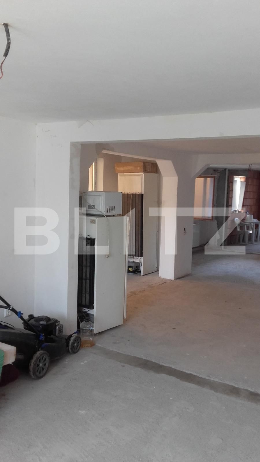 Casa de vânzare 4 camere Iris - 31178CV | BLITZ Cluj-Napoca | Poza5