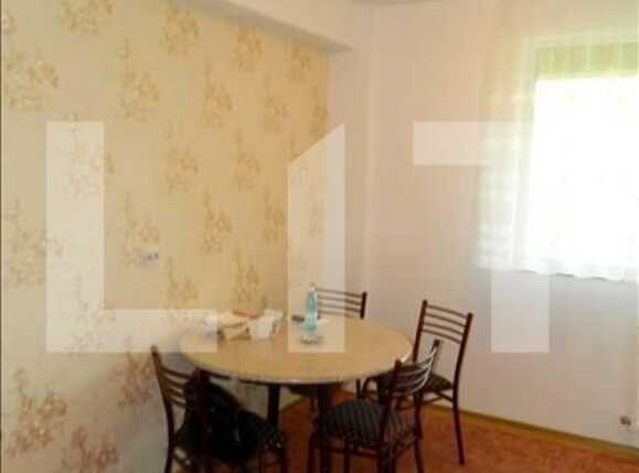 Garsonieră de închiriat Gheorgheni - 3118AI | BLITZ Cluj-Napoca | Poza8