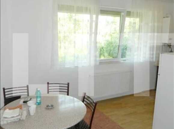 Garsonieră de închiriat Gheorgheni - 3118AI | BLITZ Cluj-Napoca | Poza4