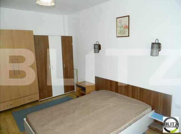 Garsonieră de închiriat Gheorgheni - 3118AI | BLITZ Cluj-Napoca | Poza2