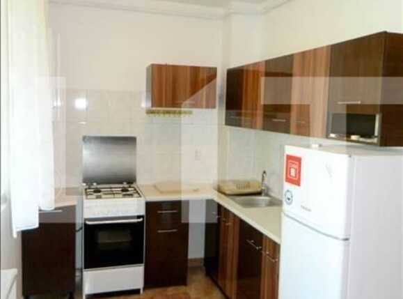 Garsonieră de închiriat Gheorgheni - 3118AI | BLITZ Cluj-Napoca | Poza5