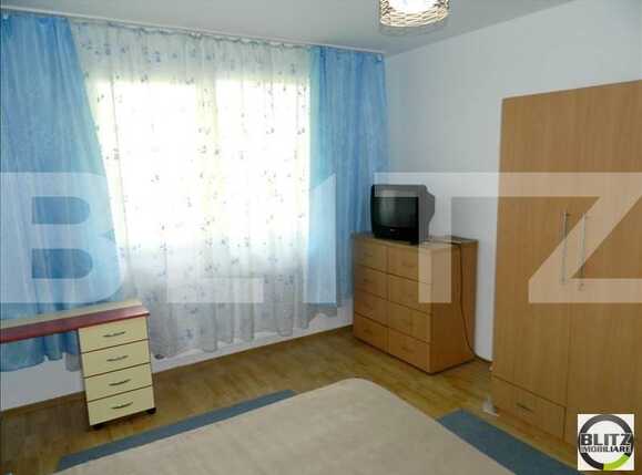 Garsonieră de închiriat Gheorgheni - 3118AI | BLITZ Cluj-Napoca | Poza3