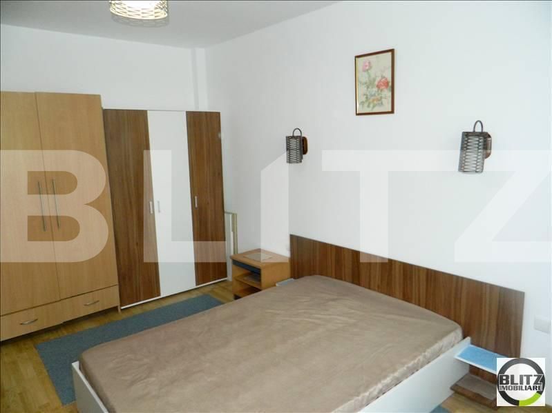 Garsonieră de închiriat Gheorgheni - 3118AI | BLITZ Cluj-Napoca | Poza2