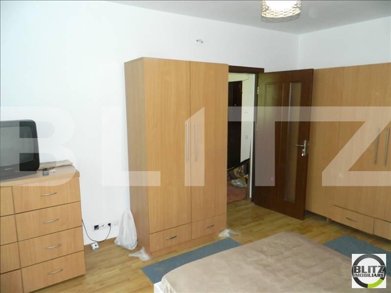 Garsonieră de închiriat Gheorgheni - 3118AI | BLITZ Cluj-Napoca | Poza6