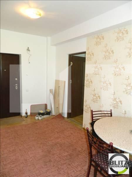 Garsonieră de închiriat Gheorgheni - 3118AI | BLITZ Cluj-Napoca | Poza9