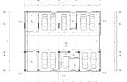 3 camere, 67 mp, semifinisat! Zona Donath! Finalizare Octombrie 2018!