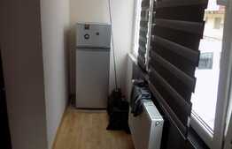 Apartament de vanzare cu 2 camere, 50 mp! Zona strazii Somesului!