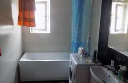 Apartament de vanzare cu 2 camere, 50 mp! Zona strazii Somesului!