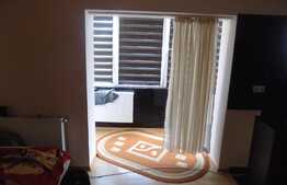 Apartament de vanzare cu 2 camere, 50 mp! Zona strazii Somesului!