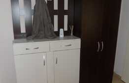 Apartament de vanzare cu 2 camere, 50 mp! Zona strazii Somesului!