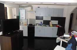 Apartament de vanzare cu 2 camere, 50 mp! Zona strazii Somesului!