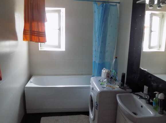 Apartament de vânzare 2 camere Floreşti - 31181AV | BLITZ Cluj-Napoca | Poza9