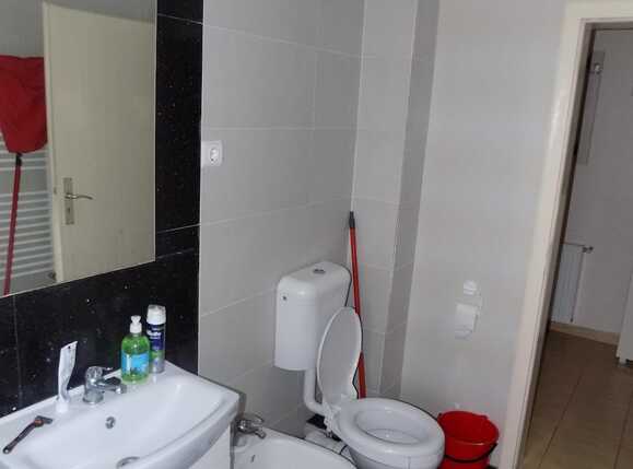 Apartament de vânzare 2 camere Floreşti - 31181AV | BLITZ Cluj-Napoca | Poza8