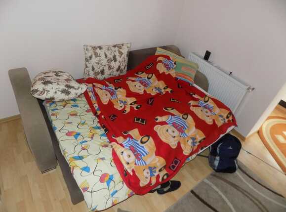 Apartament de vânzare 2 camere Floreşti - 31181AV | BLITZ Cluj-Napoca | Poza5