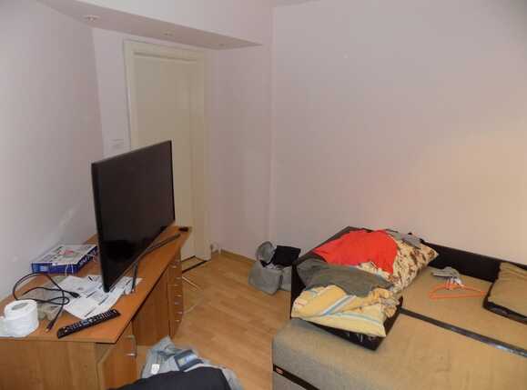 Apartament de vânzare 2 camere Floreşti - 31181AV | BLITZ Cluj-Napoca | Poza3