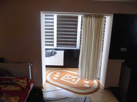 Apartament de vânzare 2 camere Floreşti - 31181AV | BLITZ Cluj-Napoca | Poza6