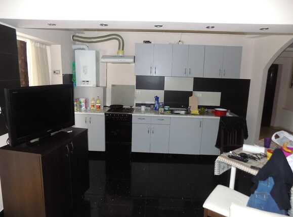 Apartament de vânzare 2 camere Floreşti - 31181AV | BLITZ Cluj-Napoca | Poza1