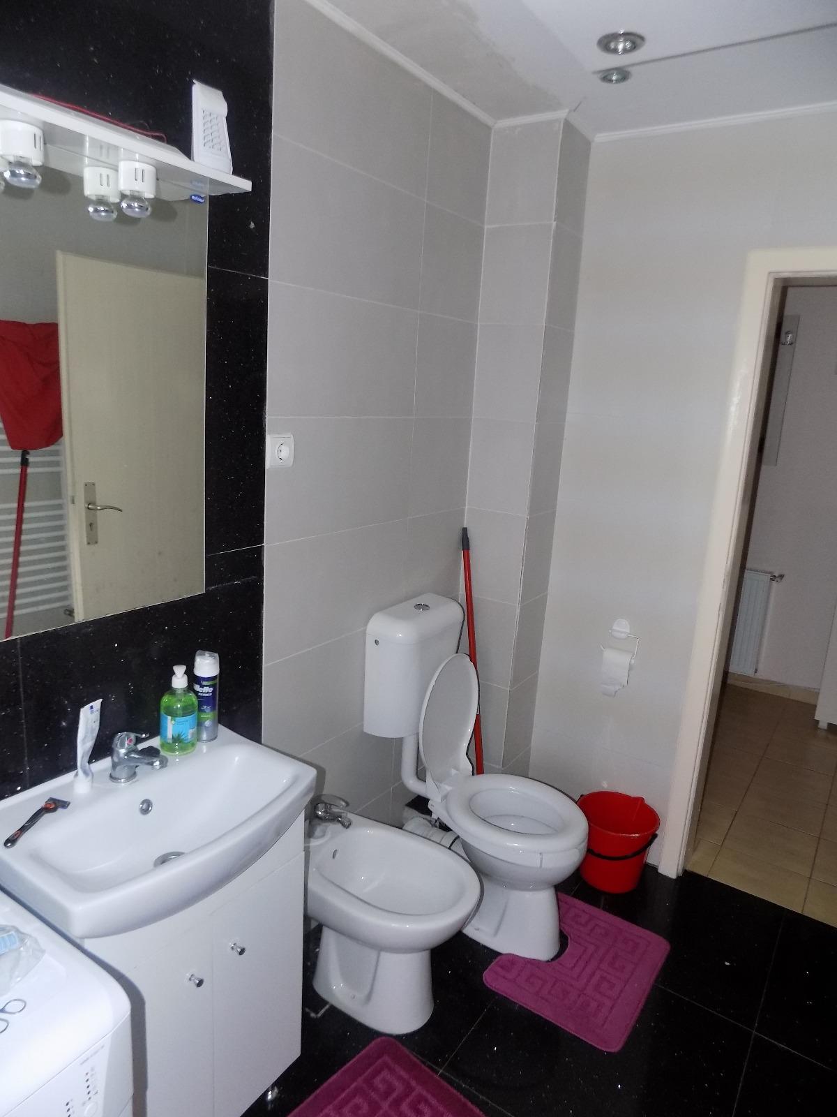 Apartament de vânzare 2 camere Floreşti - 31181AV | BLITZ Cluj-Napoca | Poza8