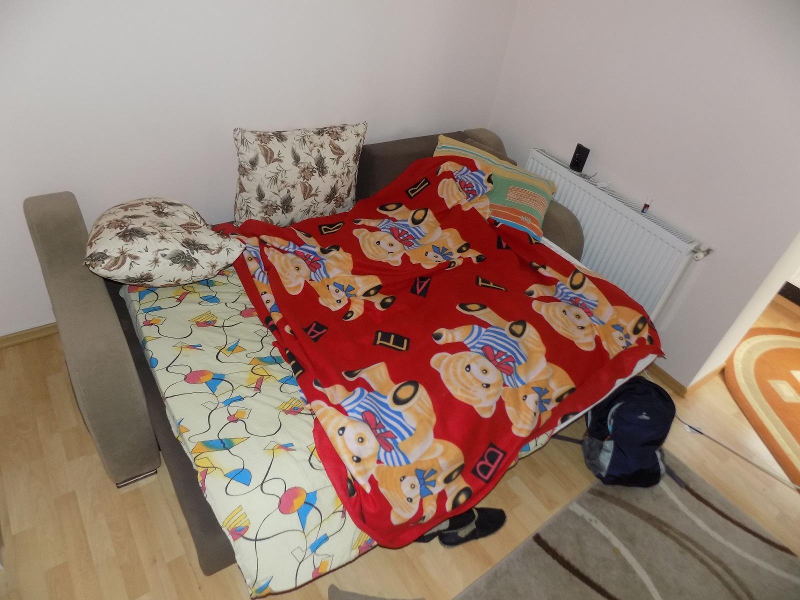 Apartament de vânzare 2 camere Floreşti - 31181AV | BLITZ Cluj-Napoca | Poza5