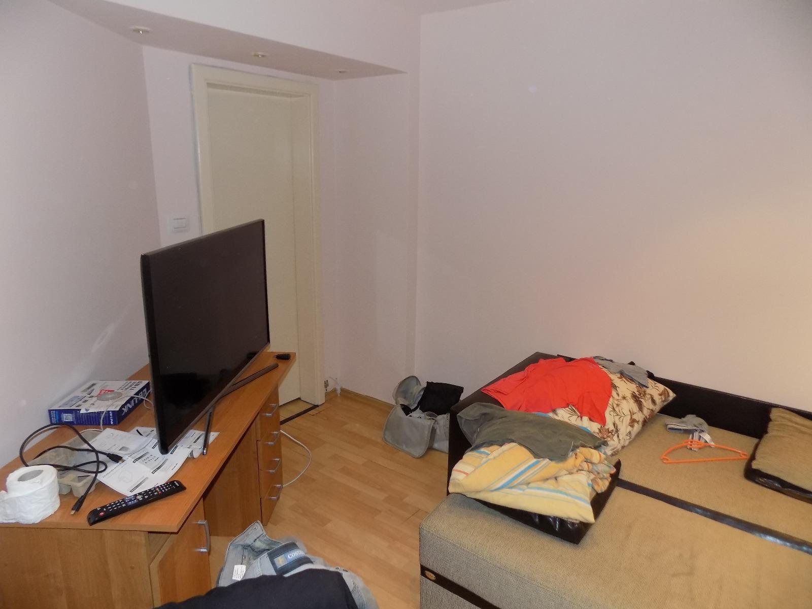 Apartament de vânzare 2 camere Floreşti - 31181AV | BLITZ Cluj-Napoca | Poza3