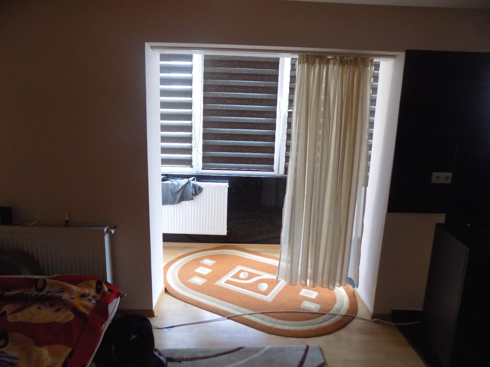 Apartament de vânzare 2 camere Floreşti - 31181AV | BLITZ Cluj-Napoca | Poza6