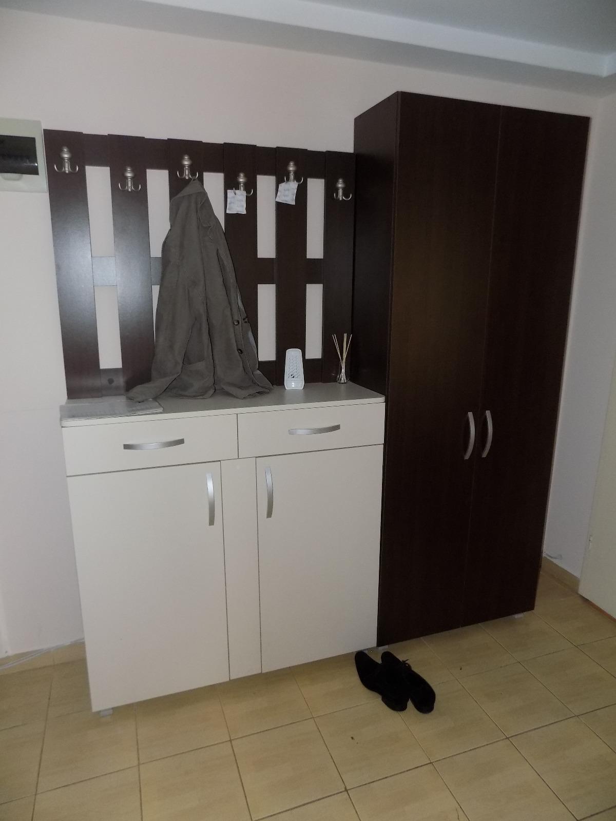 Apartament de vânzare 2 camere Floreşti - 31181AV | BLITZ Cluj-Napoca | Poza2