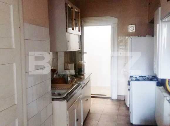 Apartament de vânzare 2 camere Central - 31183AV | BLITZ Cluj-Napoca | Poza3