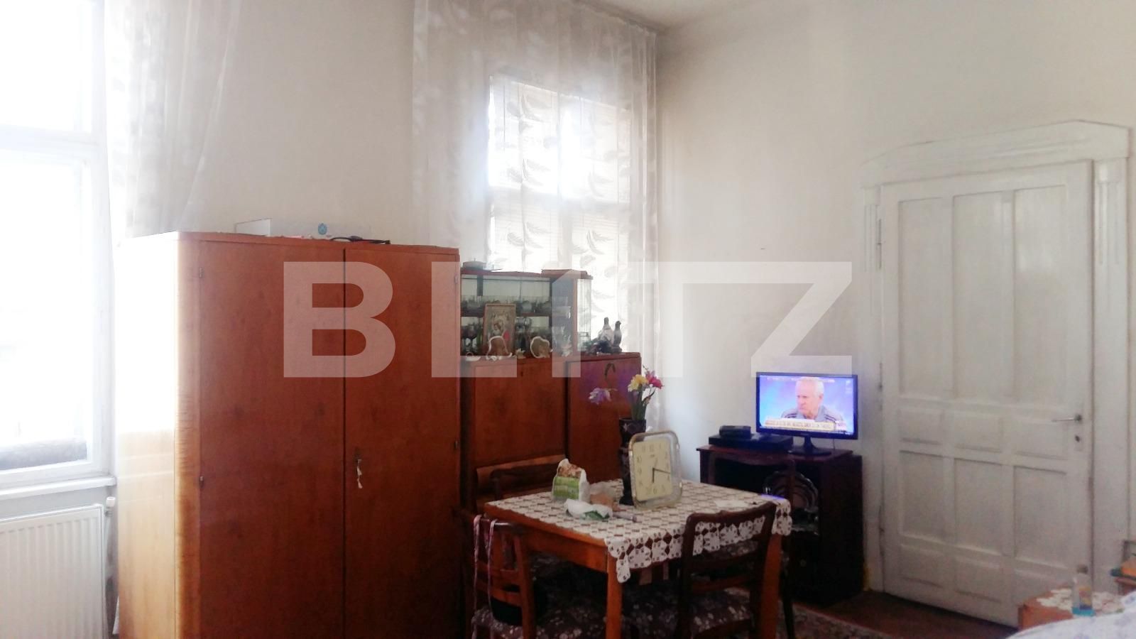 Apartament de vânzare 2 camere Central - 31183AV | BLITZ Cluj-Napoca | Poza2