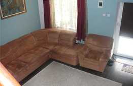 3 camere, 62 mp, parcare, terasa 40 mp, boxa, zona Casa de Cultura