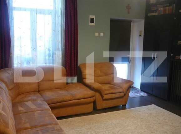 Apartament de vânzare 3 camere Central - 31184AV | BLITZ Cluj-Napoca | Poza6