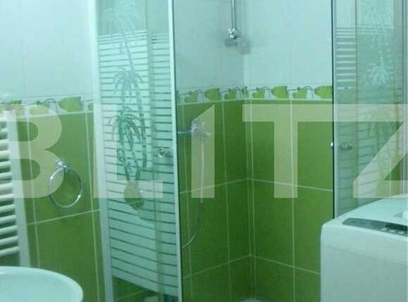 Apartament de vânzare 3 camere Central - 31184AV | BLITZ Cluj-Napoca | Poza8