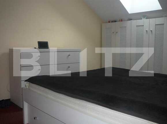 Apartament de vânzare 3 camere Central - 31184AV | BLITZ Cluj-Napoca | Poza2
