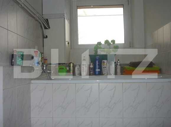 Apartament de vânzare 3 camere Central - 31184AV | BLITZ Cluj-Napoca | Poza5