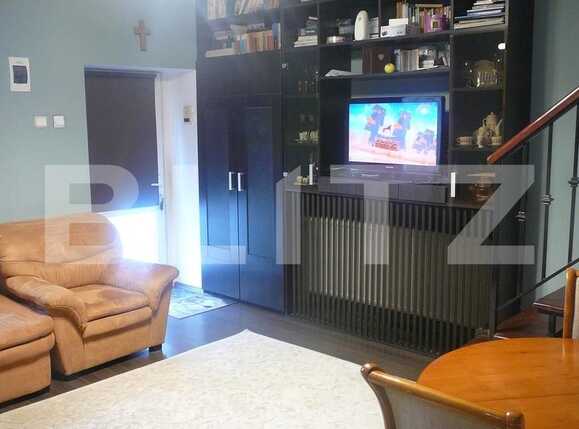 Apartament de vânzare 3 camere Central - 31184AV | BLITZ Cluj-Napoca | Poza7