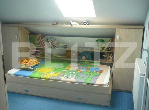 Apartament de vânzare 3 camere Central - 31184AV | BLITZ Cluj-Napoca | Poza4