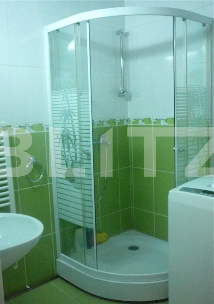 Apartament de vânzare 3 camere Central - 31184AV | BLITZ Cluj-Napoca | Poza8