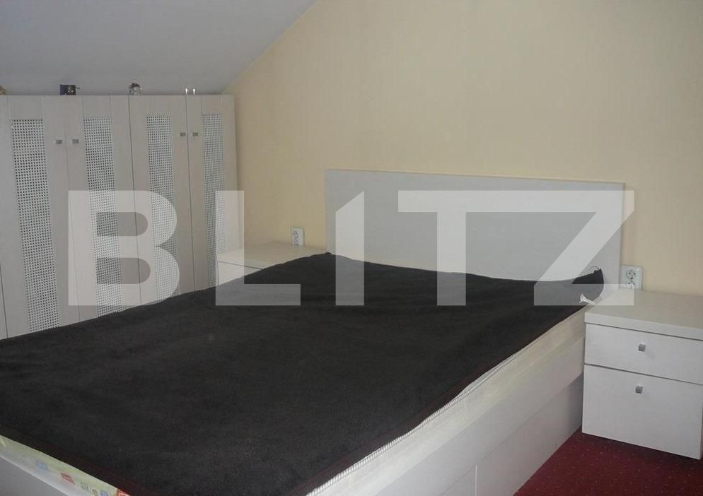 Apartament de vânzare 3 camere Central - 31184AV | BLITZ Cluj-Napoca | Poza3